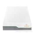 /msite/products/detail/productid/61995856/id/1498363.html